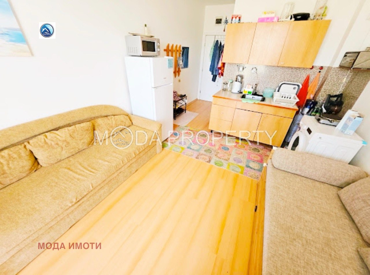 ������� 1-����� | Imot.bg � ����������� 9