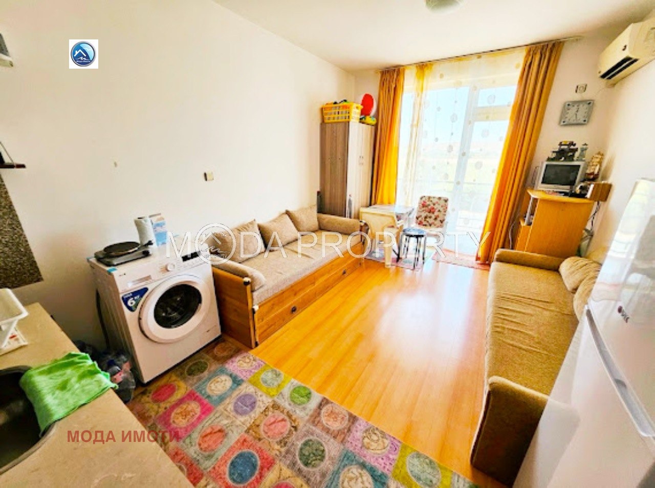 ������� 1-����� | Imot.bg � ����������� 3