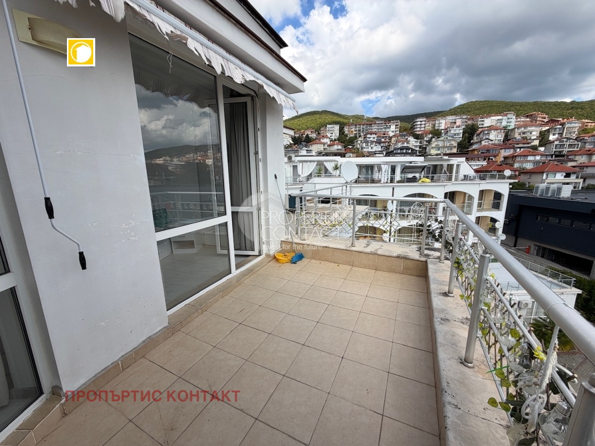 ������� 1-����� | Imot.bg � ����������� 10