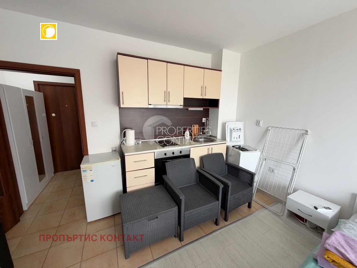 ������� 1-����� | Imot.bg � ����������� 5