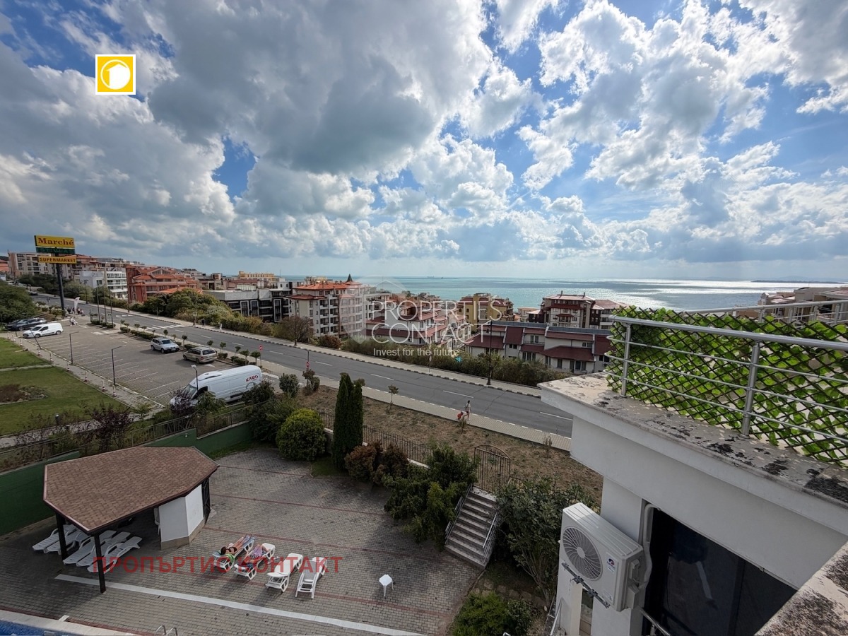 ������� 1-����� | Imot.bg � ����������� 12