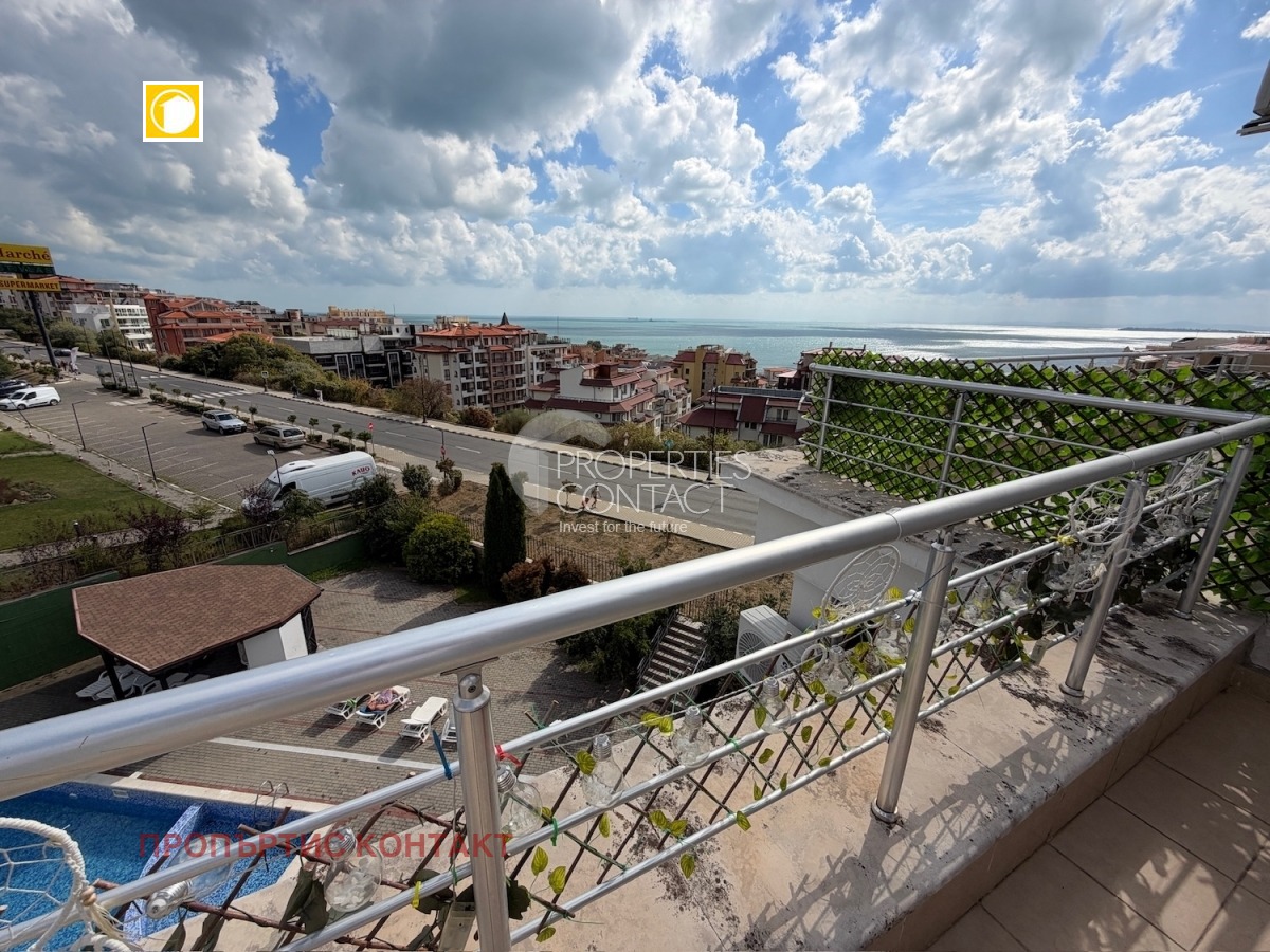 ������� 1-����� | Imot.bg � ����������� 8