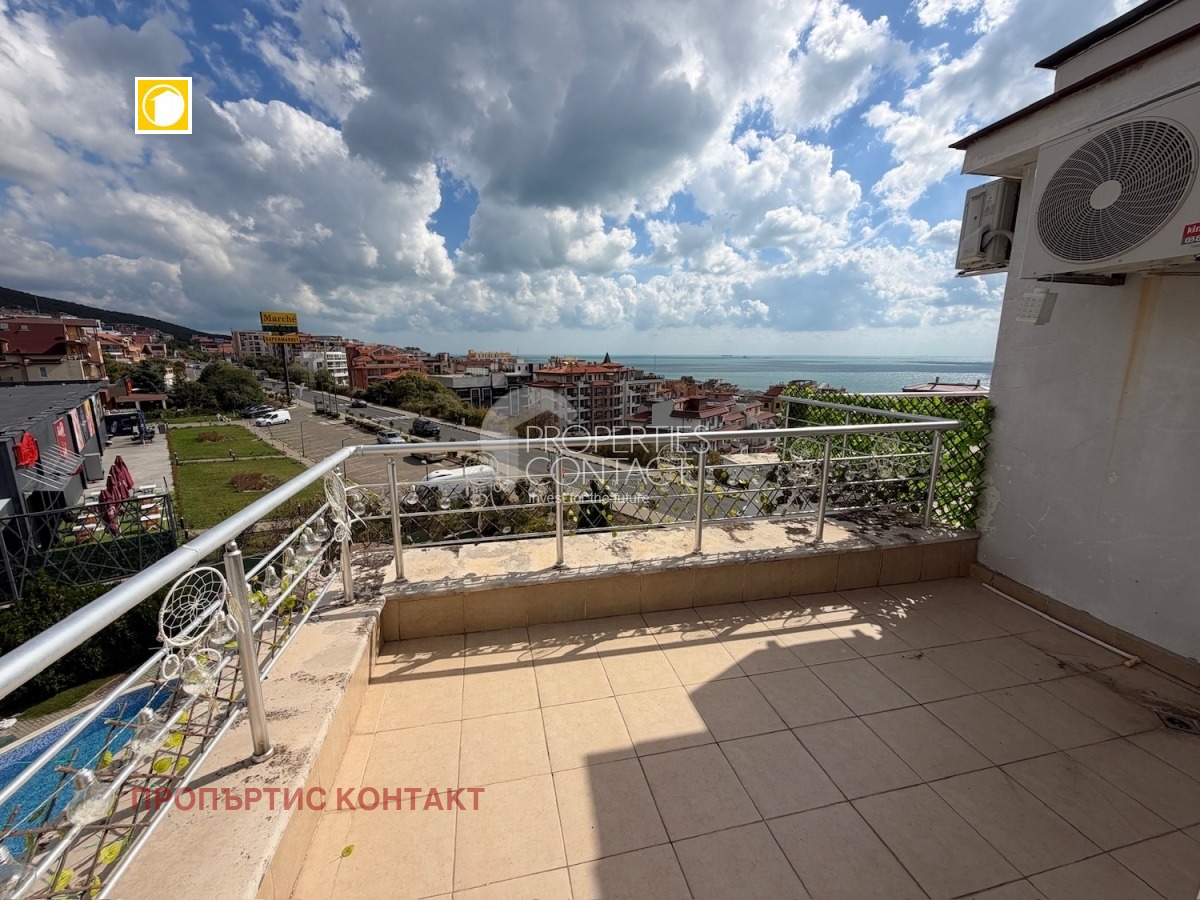������� 1-����� | Imot.bg � ����������� 1