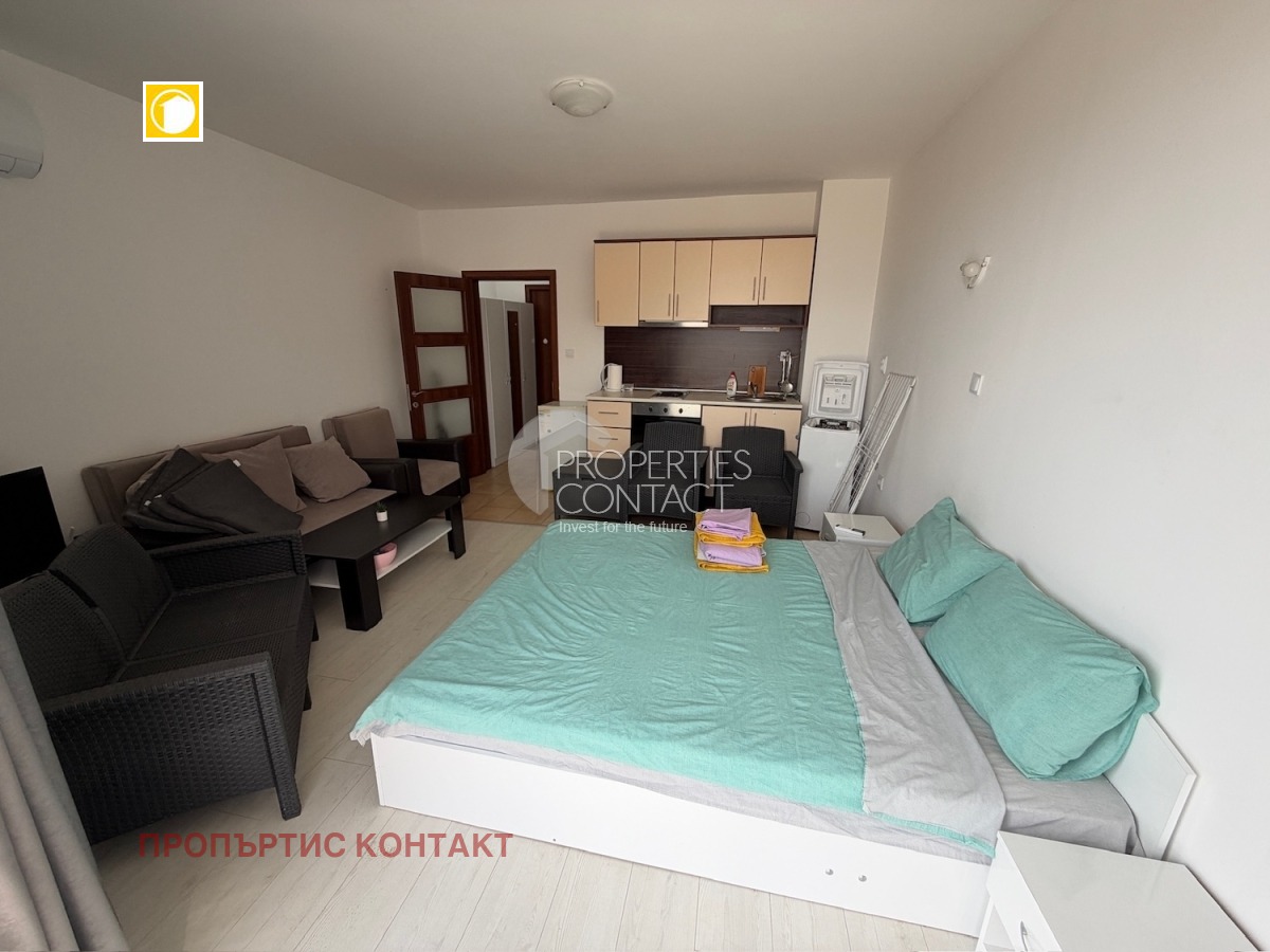 ������� 1-����� | Imot.bg � ����������� 3