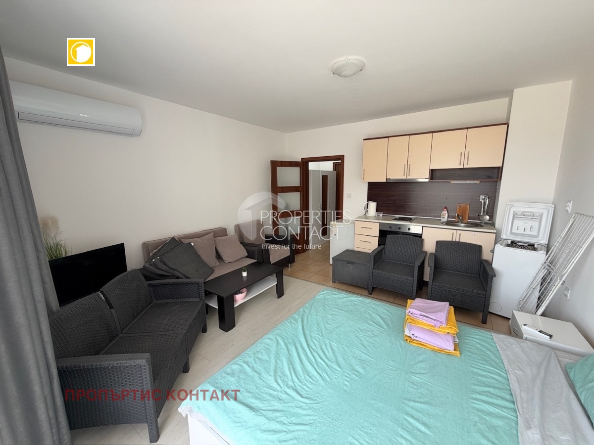 ������� 1-����� | Imot.bg � ����������� 2