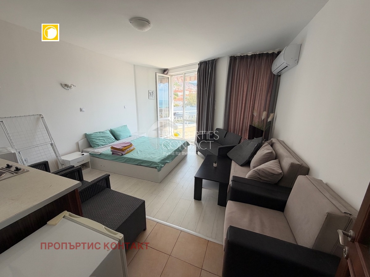 ������� 1-����� | Imot.bg � ����������� 4