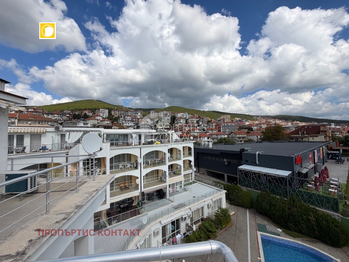 ������� 1-����� | Imot.bg � ����������� 9