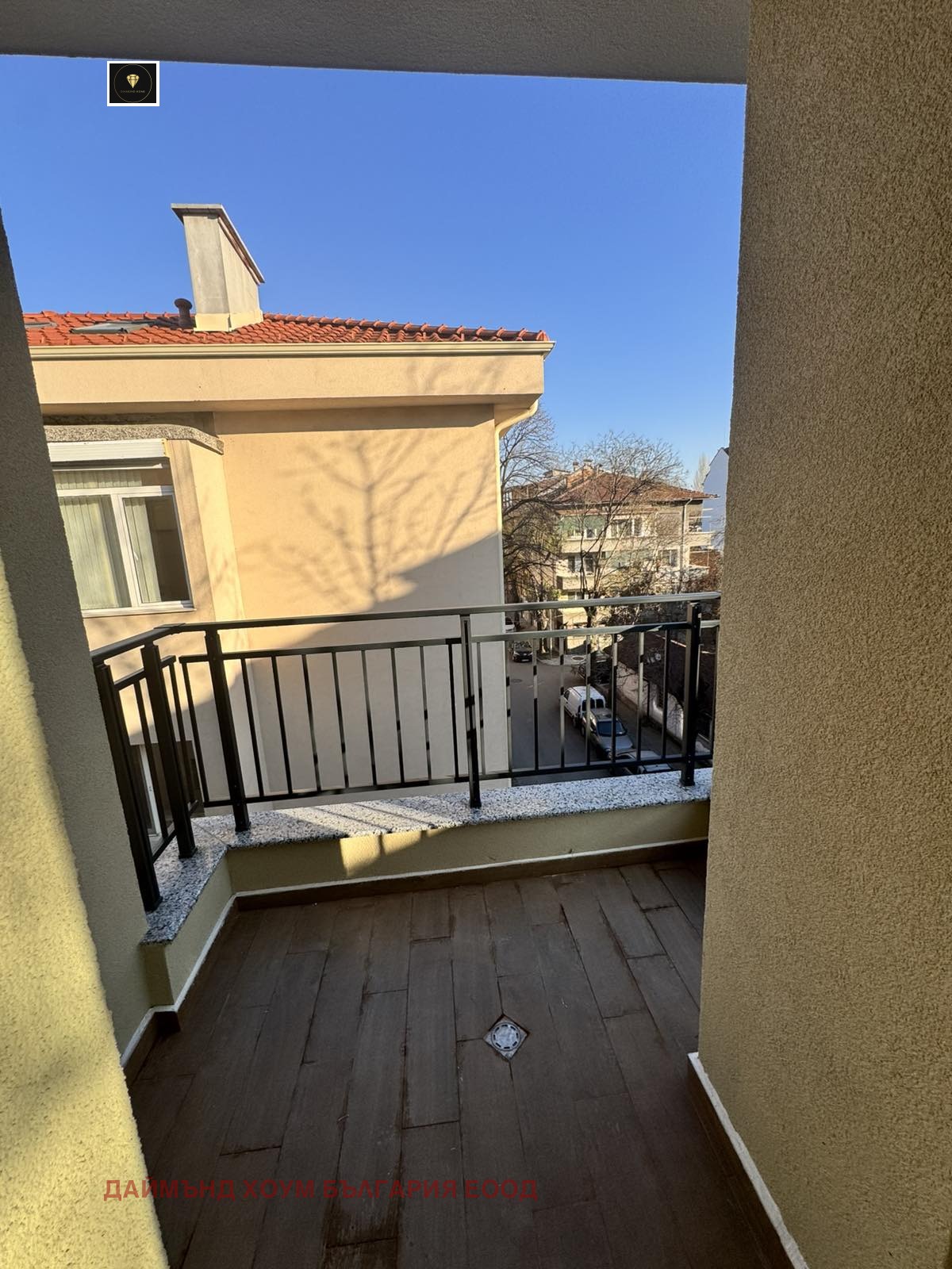 ������� 2-����� | Imot.bg � ����������� 3