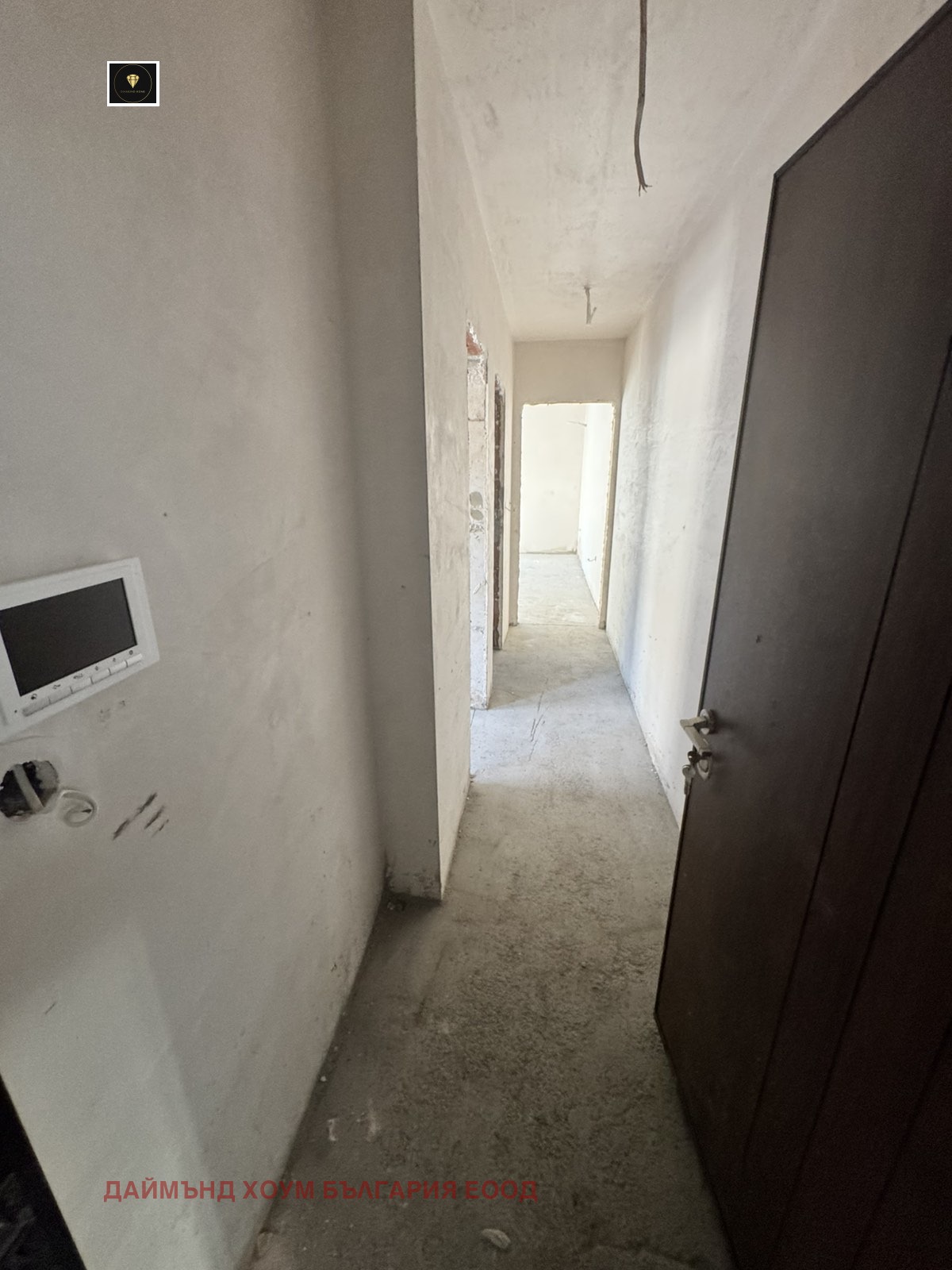 ������� 2-����� | Imot.bg � ����������� 9