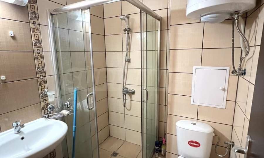 ������� 2-����� | Imot.bg � ����������� 7