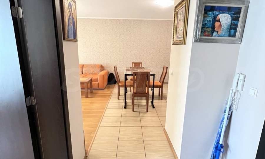 ������� 2-����� | Imot.bg � ����������� 4