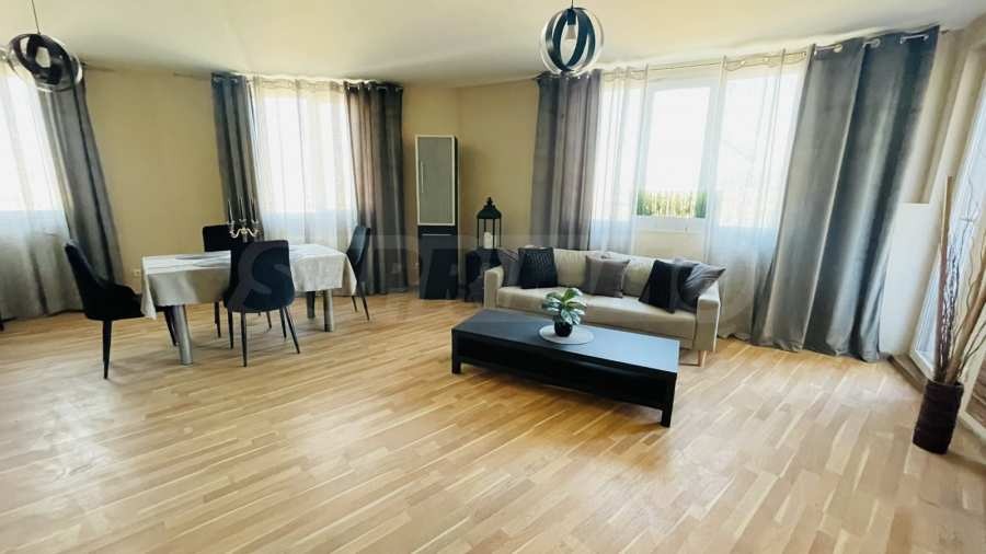 ������� 2-����� | Imot.bg � ����������� 4