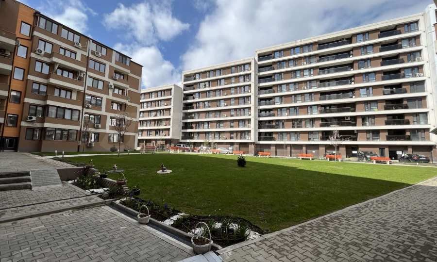 ������� 2-����� | Imot.bg � ����������� 12