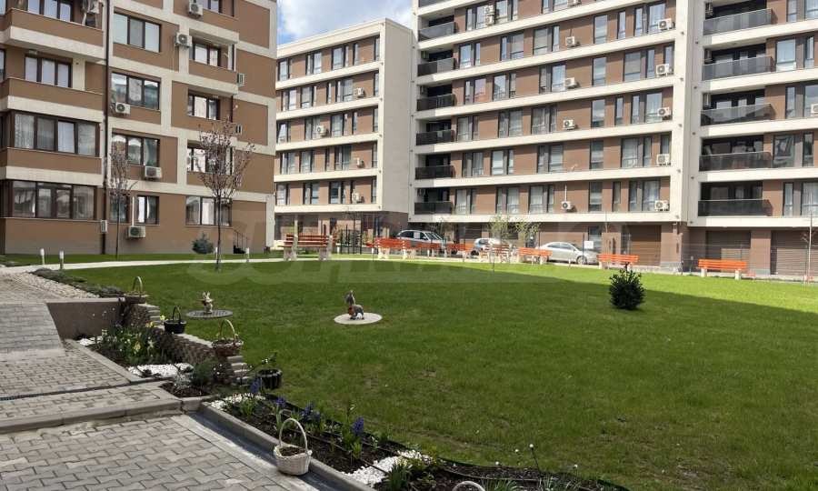 ������� 2-����� | Imot.bg � ����������� 11