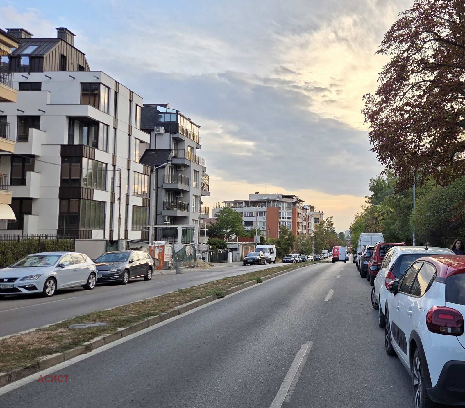 ������� 2-����� | Imot.bg � ����������� 6