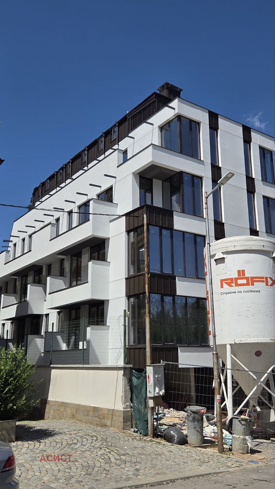 ������� 2-����� | Imot.bg � ����������� 4