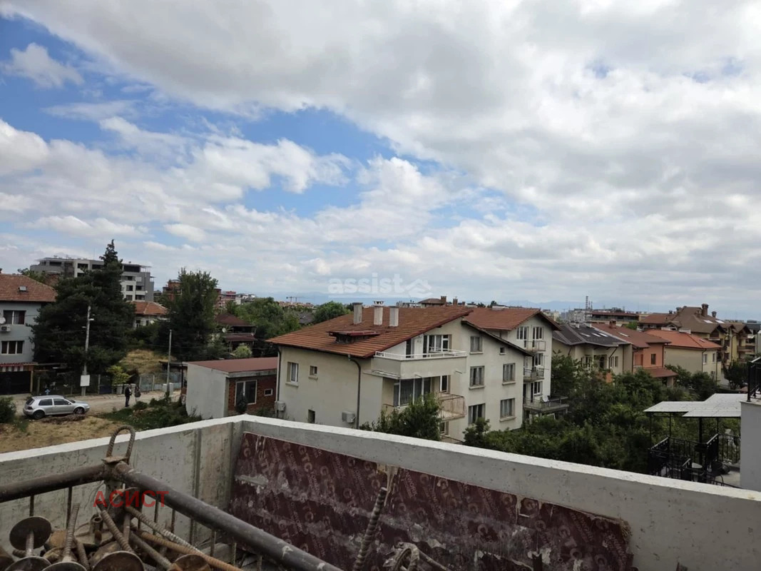 ������� 2-����� | Imot.bg � ����������� 11