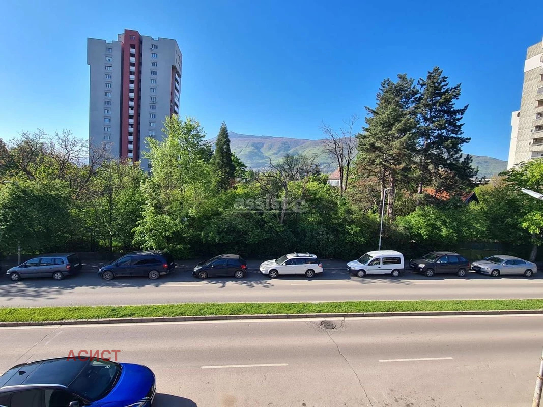 ������� 2-����� | Imot.bg � ����������� 9