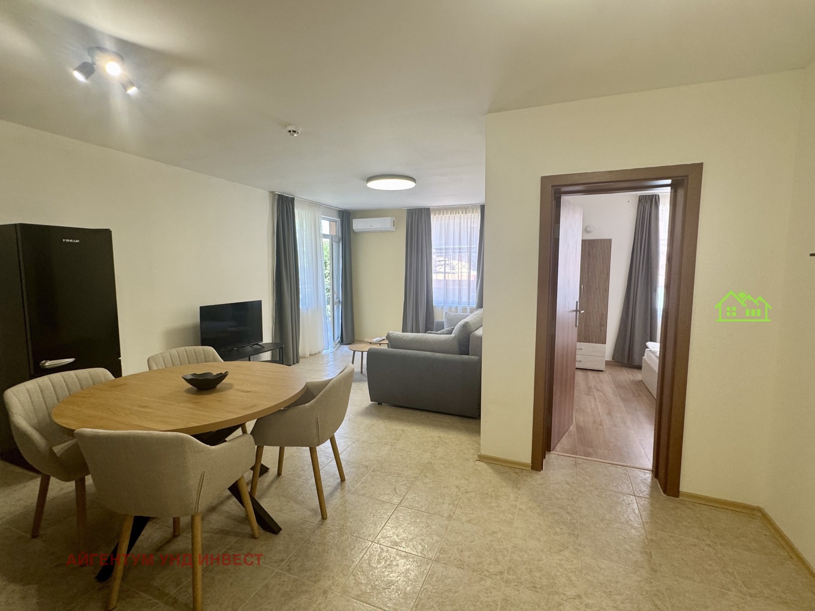 ������� 2-����� | Imot.bg � ����������� 6