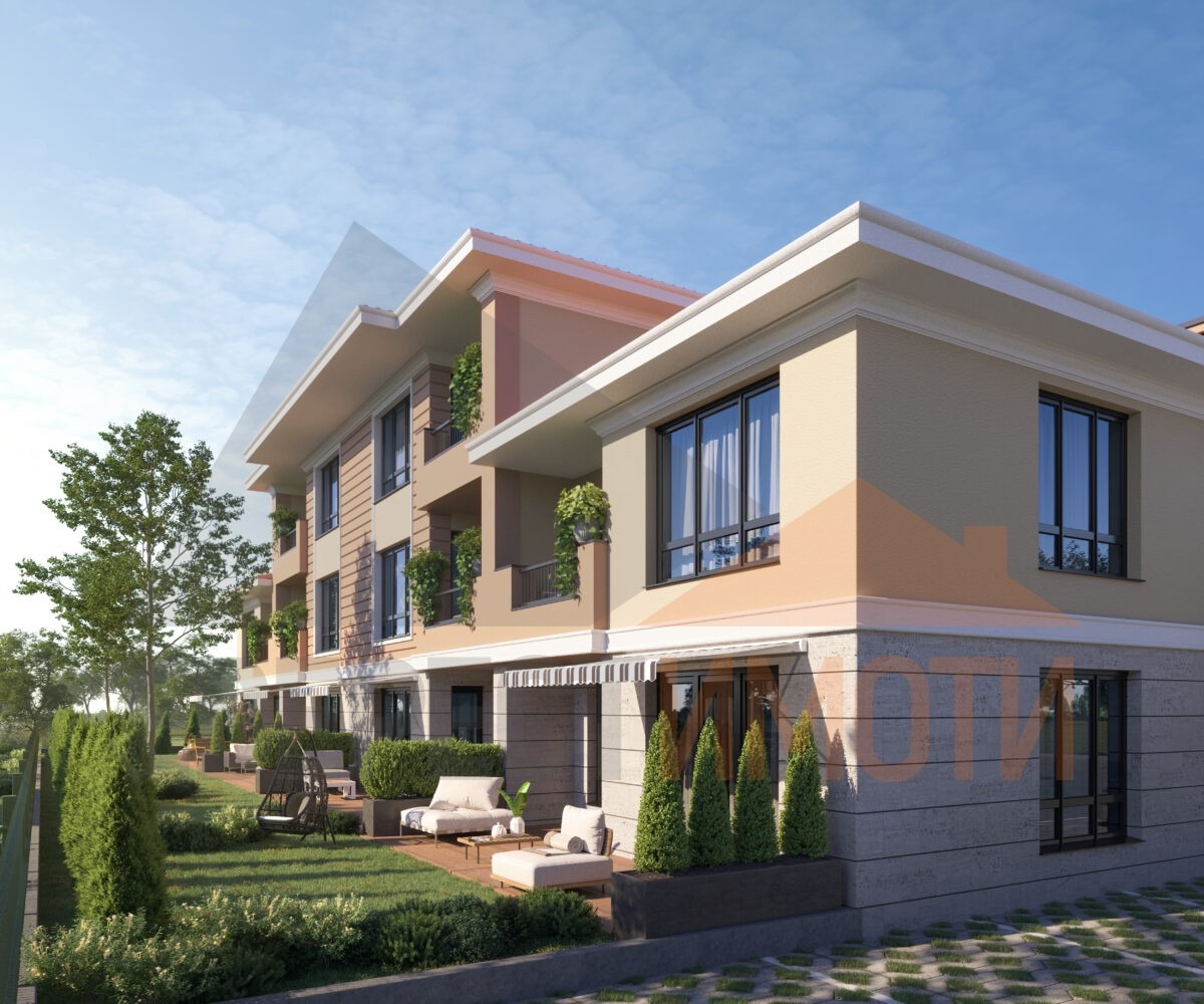 ������� 2-����� | Imot.bg � ����������� 4