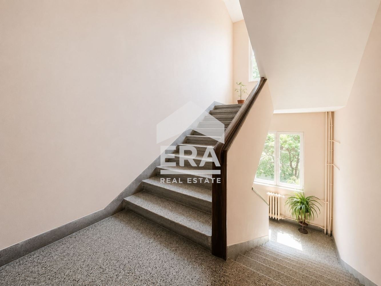 ������� 2-����� | Imot.bg � ����������� 10