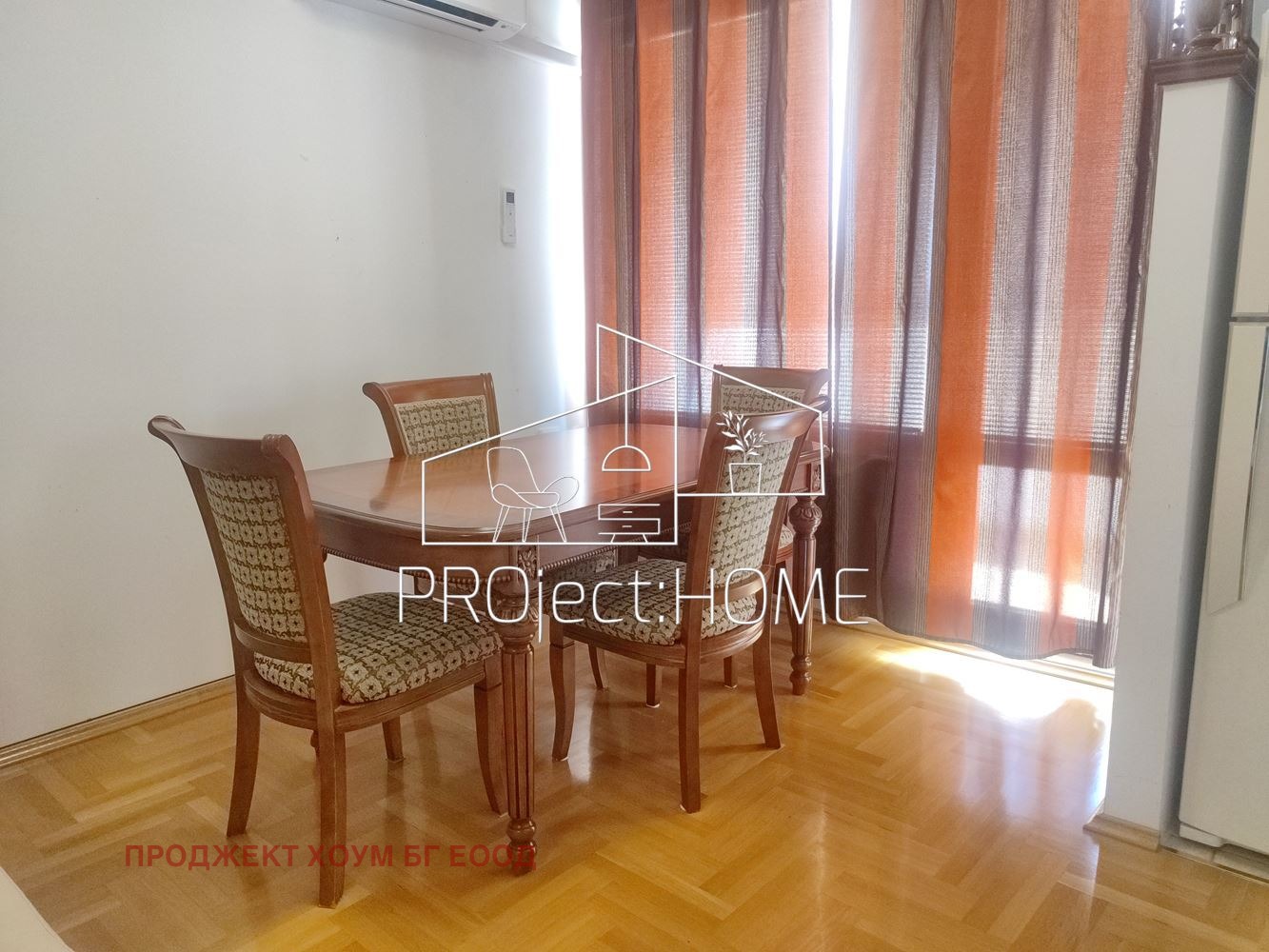 Продава 3-СТАЕН | Imot.bg — изображение 5