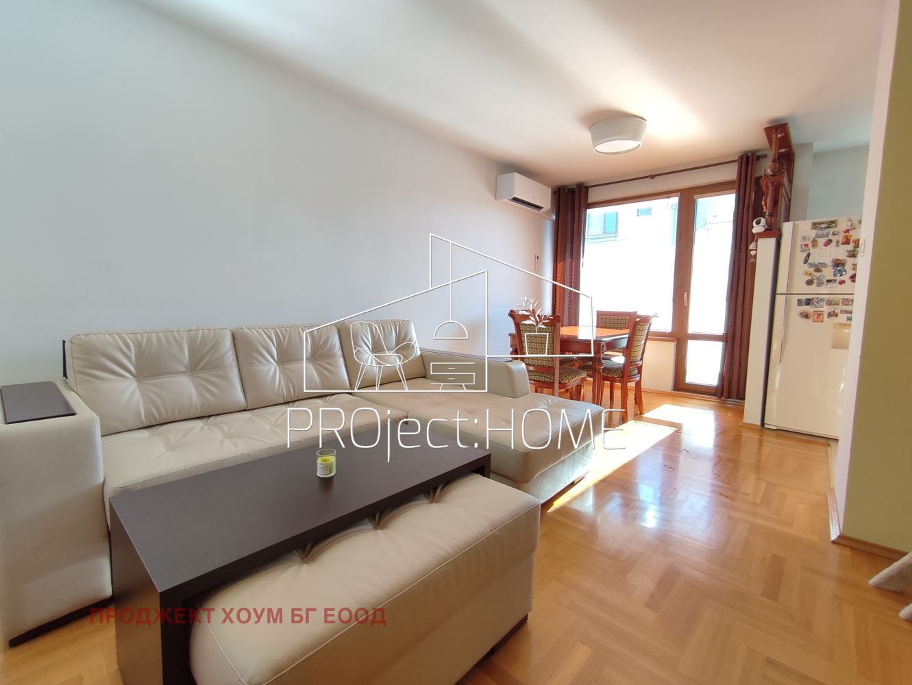 Продава 3-СТАЕН | Imot.bg — изображение 1