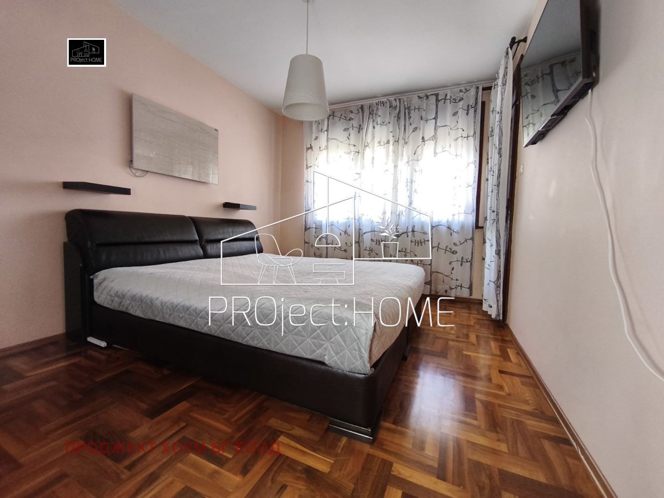 Продава 3-СТАЕН | Imot.bg — изображение 3