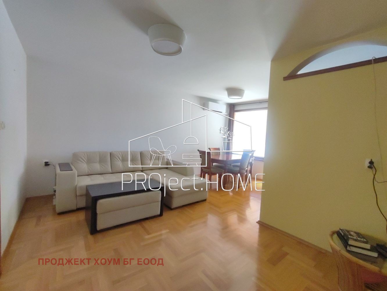 Продава 3-СТАЕН | Imot.bg — изображение 13