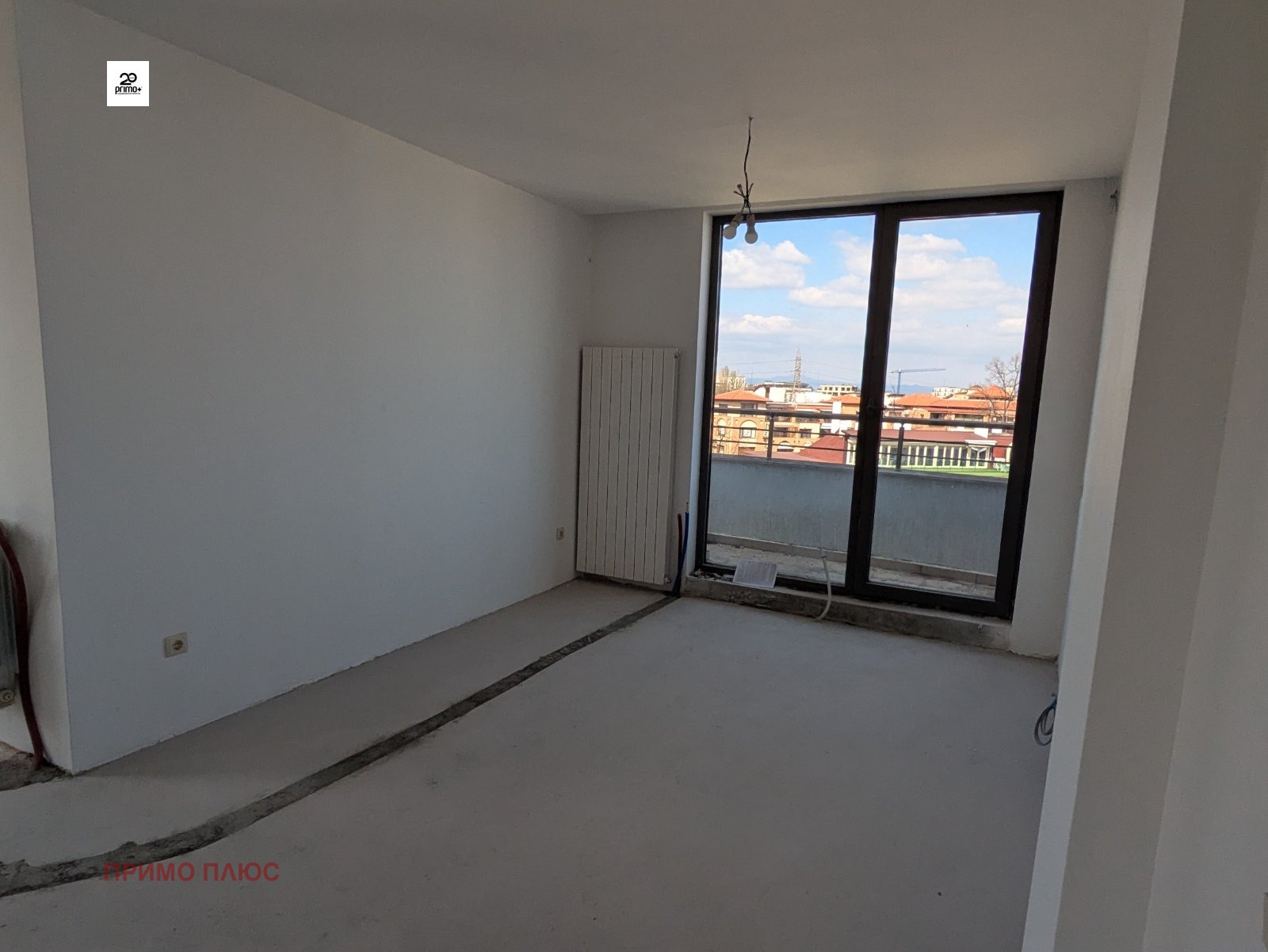 Продава 3-СТАЕН | Imot.bg — изображение 8