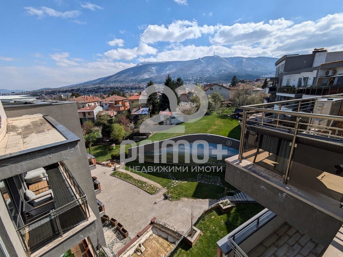 Продава 3-СТАЕН | Imot.bg — изображение 3