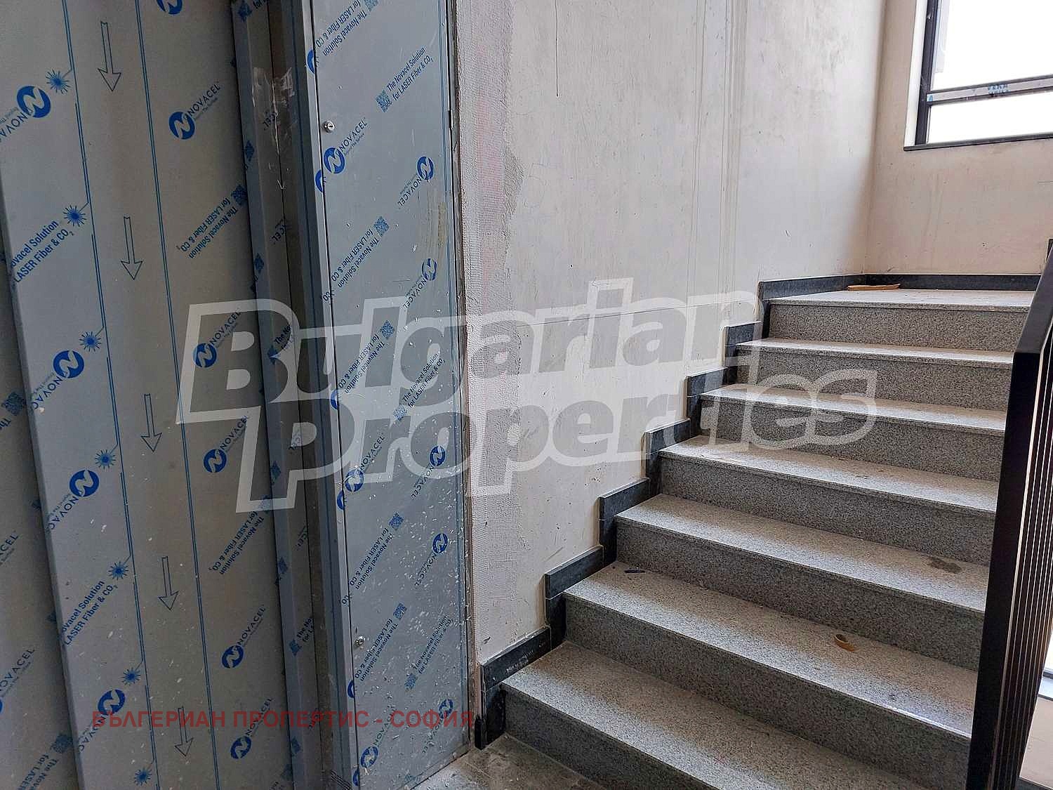 Продава 3-СТАЕН | Imot.bg — изображение 11