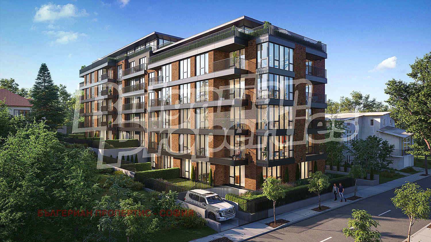 Продава 3-СТАЕН | Imot.bg — изображение 5