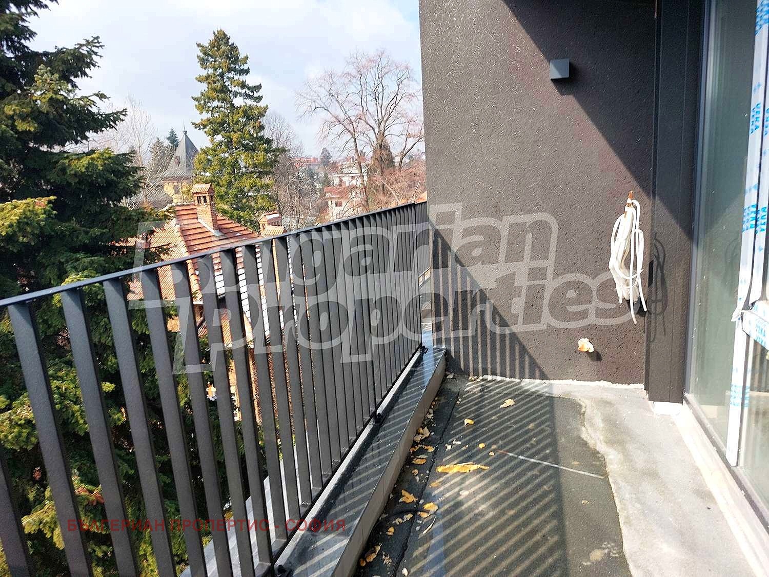 Продава 3-СТАЕН | Imot.bg — изображение 4