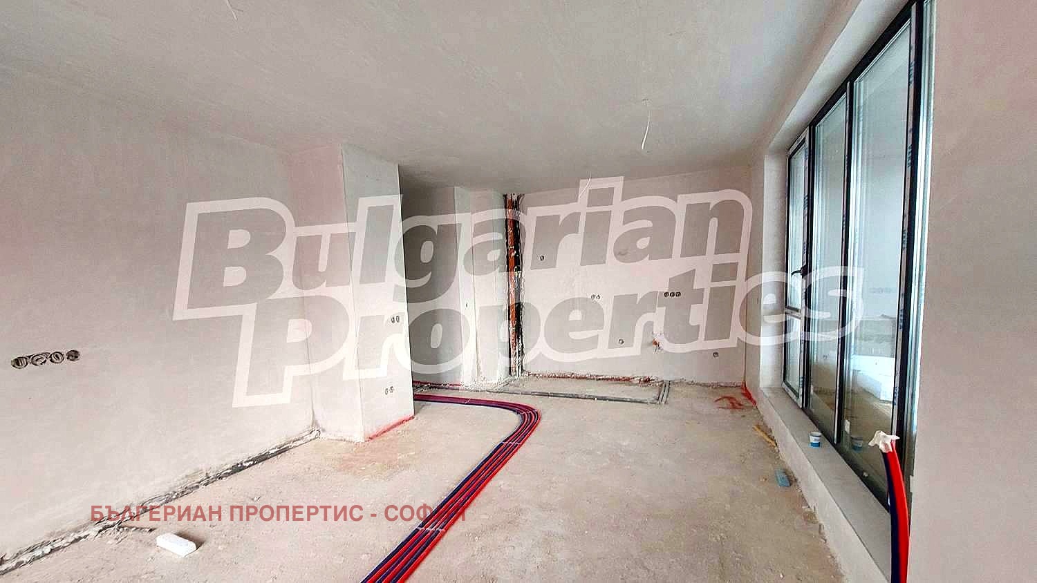 Продава 3-СТАЕН | Imot.bg — изображение 9