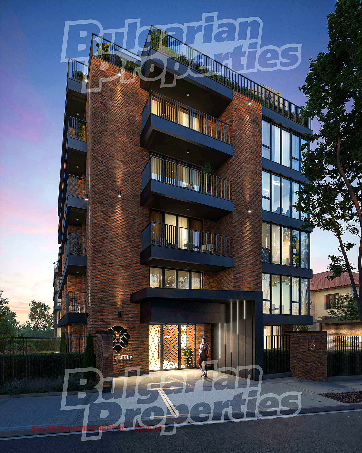 Продава 3-СТАЕН | Imot.bg — изображение 17