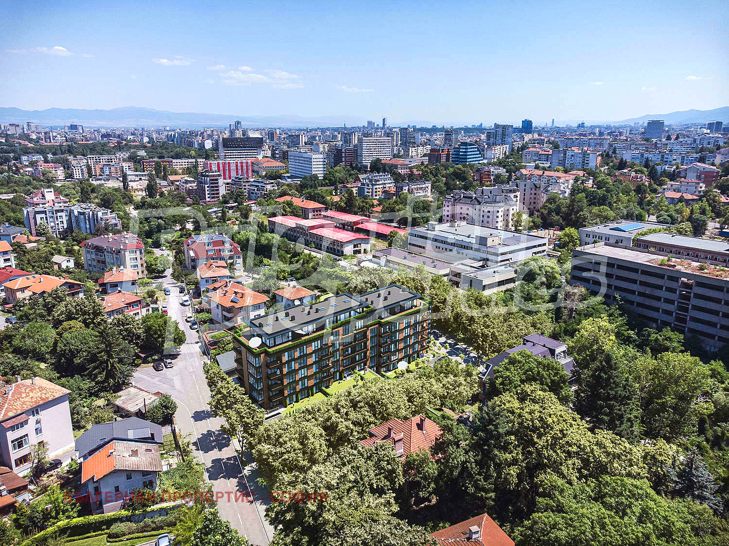 Продава 3-СТАЕН | Imot.bg — изображение 1