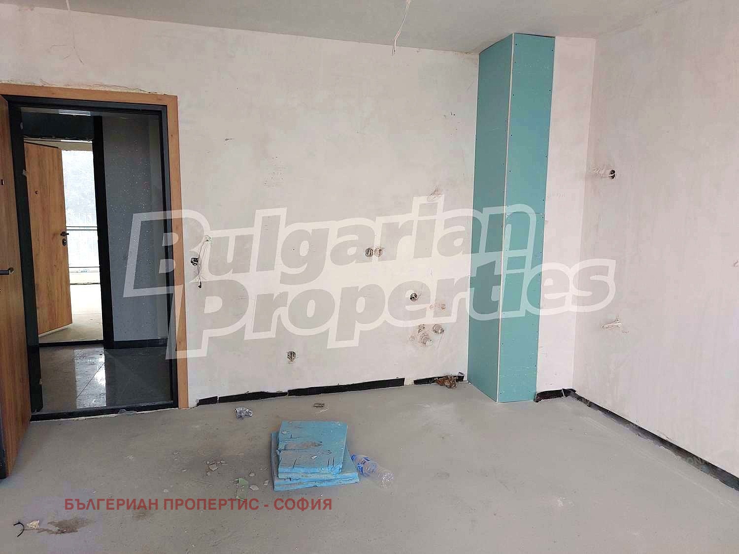 Продава 3-СТАЕН | Imot.bg — изображение 15
