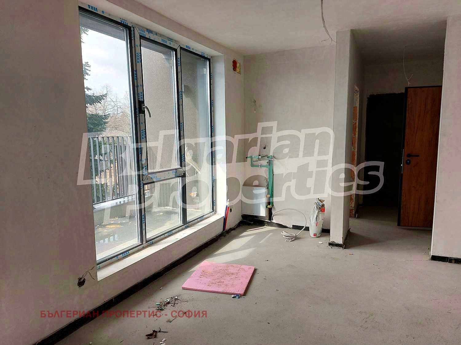 Продава 3-СТАЕН | Imot.bg — изображение 16