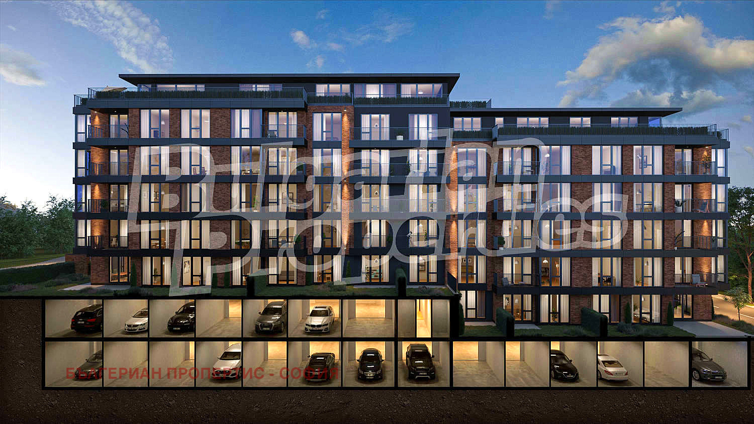 Продава 3-СТАЕН | Imot.bg — изображение 7