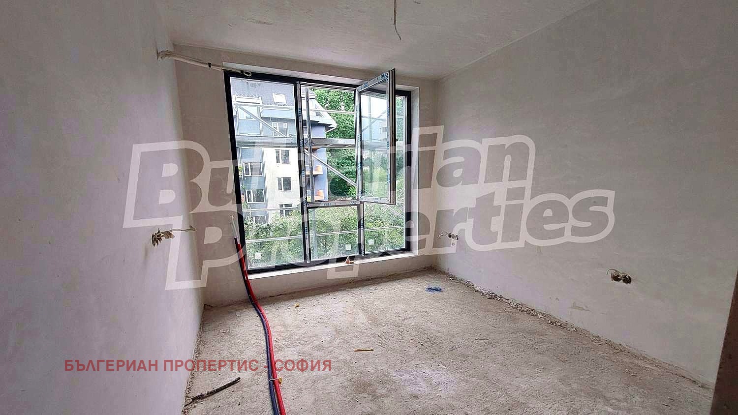 Продава 3-СТАЕН | Imot.bg — изображение 14