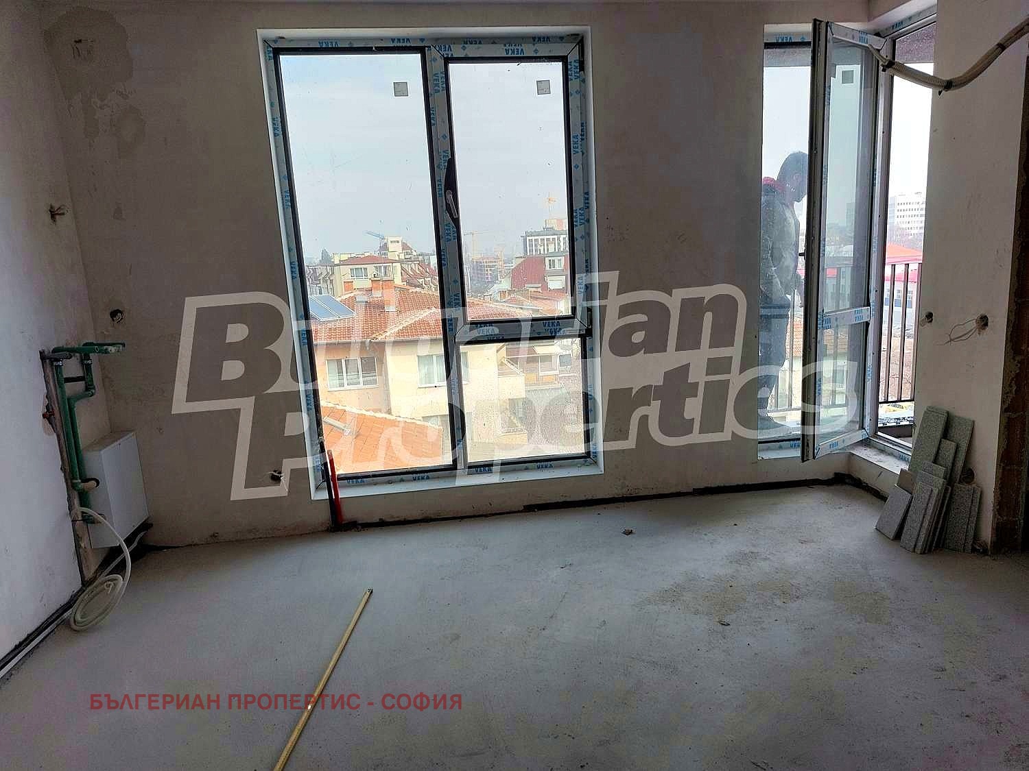 Продава 3-СТАЕН | Imot.bg — изображение 12