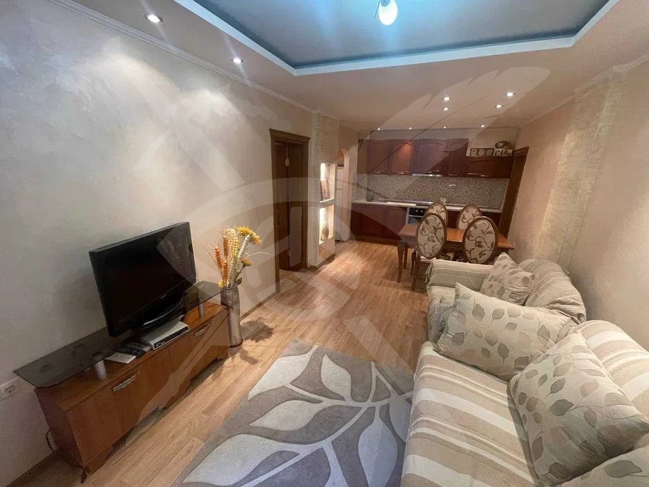 Продава 3-СТАЕН | Imot.bg — изображение 10