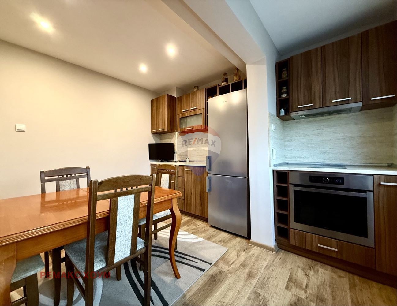 ������� 3-����� | Imot.bg � ����������� 13