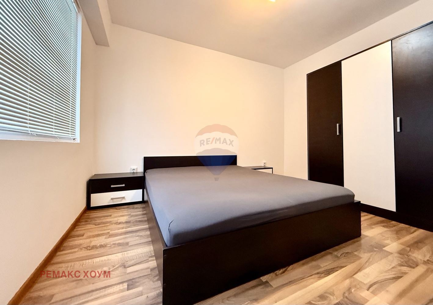 ������� 3-����� | Imot.bg � ����������� 8