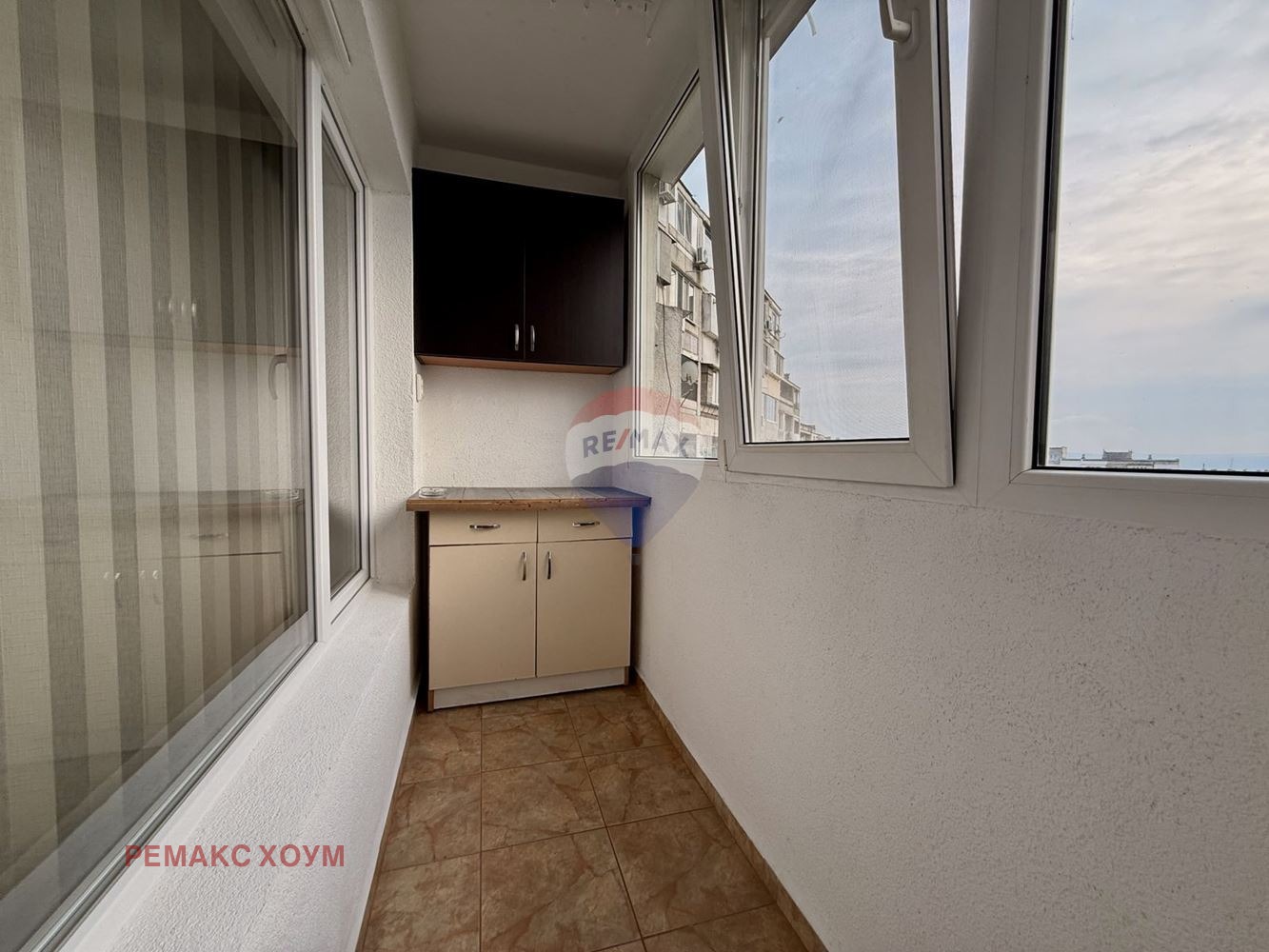 ������� 3-����� | Imot.bg � ����������� 5