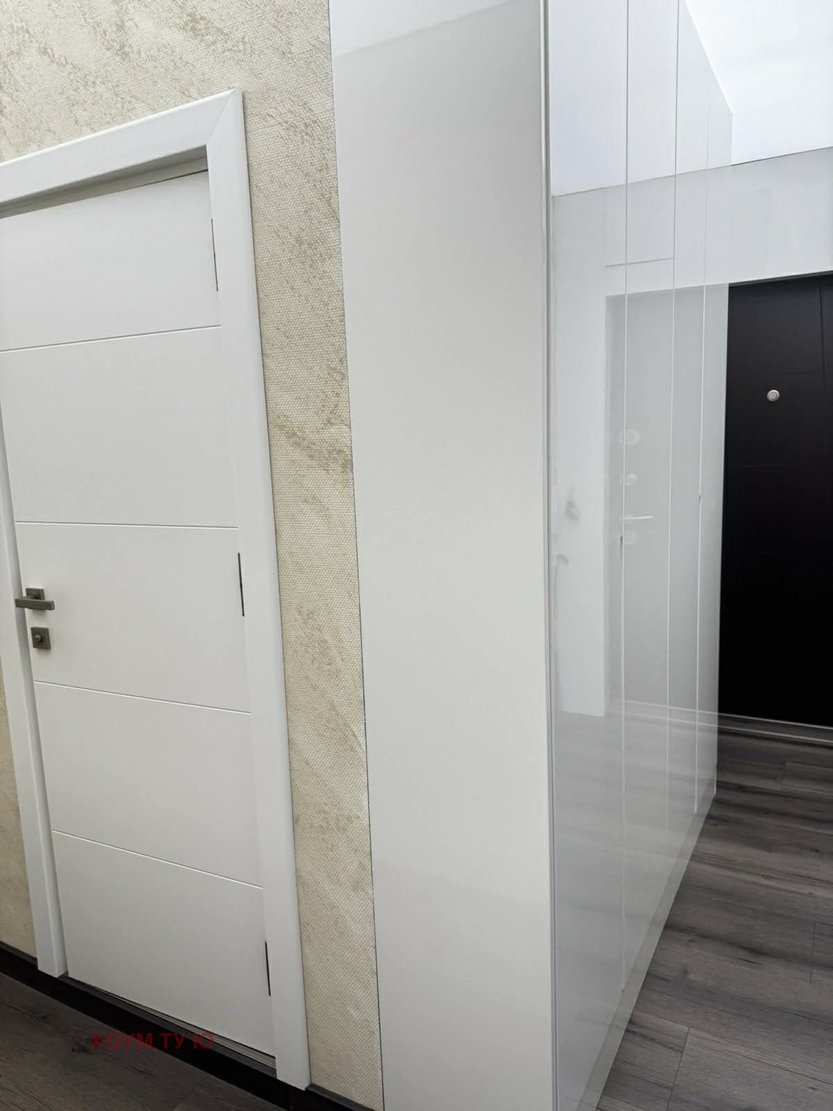 ������� 3-����� | Imot.bg � ����������� 10