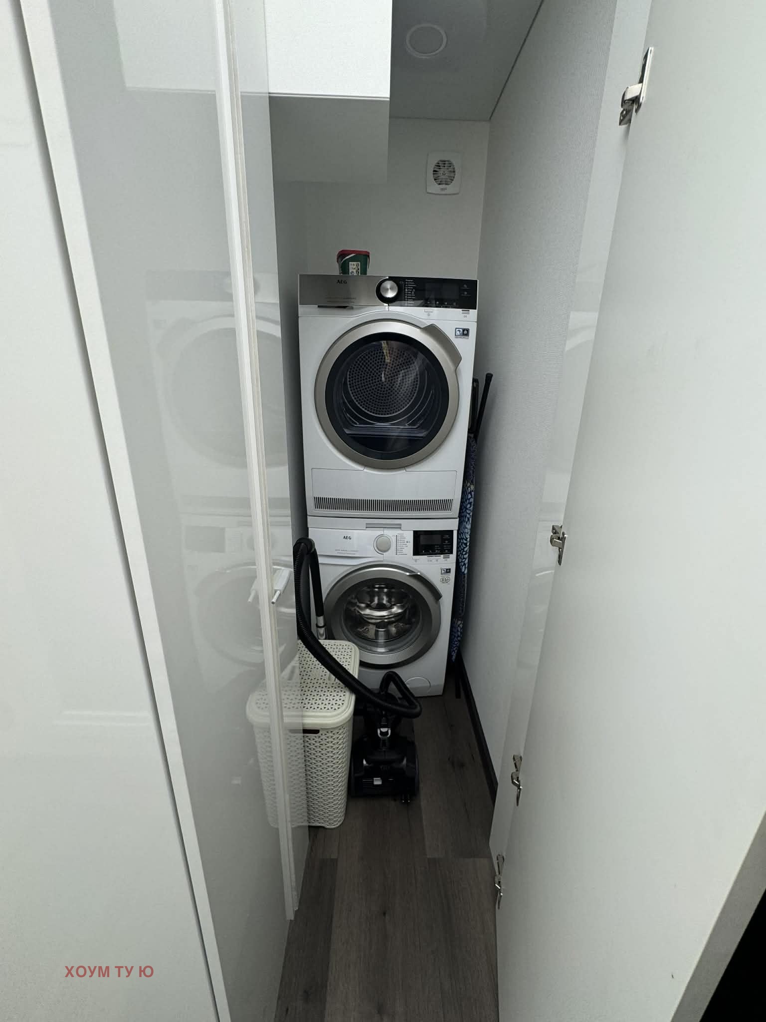 ������� 3-����� | Imot.bg � ����������� 9