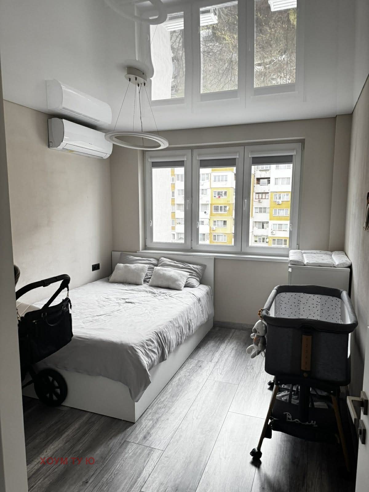 ������� 3-����� | Imot.bg � ����������� 5