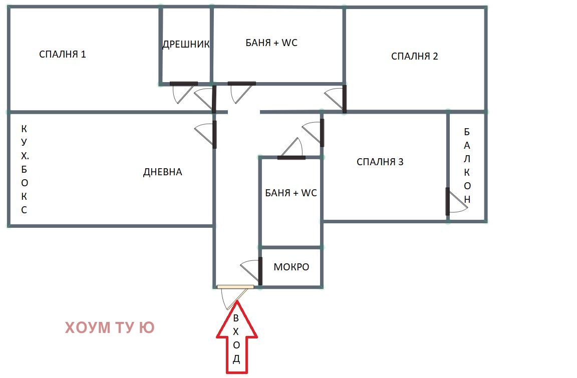 ������� 3-����� | Imot.bg � ����������� 12